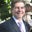 Chris Harrison's profile image
