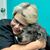 Susan Powell Baker's profile image