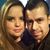Nelly Reina Garcia's profile image