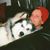 Steven Schut's profile image