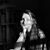 Caroline Emel's profile image
