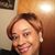 Sheila Peacock's profile image