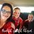 Kristina Scheer Ellington's profile image