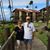 Glenda Harvey Rusk's profile image