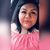 Maribel Del Toro Palacios's profile image