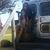 LeeAnn Banick's profile image