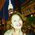 Hebe Hartendorp Zweigel's profile image