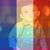 Joanna Mehrer's profile image