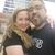 Laura Portillo's profile image