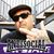 Gerald Frushon's profile image