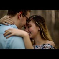 Madison Miller's profile image