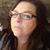 Deborah Pierce-herod's profile image