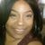 Tresia Smith's profile image
