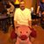 Bubba Dean Arfa's profile image