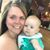 Heather Hendricks's profile image