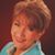 Cassandra Campbell's profile image