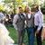 Jason Duane Keli'i's profile image