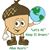 Patricia Morris MacGregor's profile image