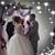 Brenda Jones Hernandez's profile image