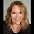 Melissa Luebke Rosenquist's profile image