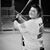 Kimberly M Caccavari's profile image