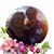 Debbie Kimball-Morrow's profile image