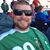 Brendan Fee's profile image