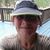 Lyn Sadler's profile image