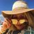 Rosha Lockhart's profile image