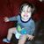 Nakary Perez De Fisher's profile image
