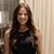 Madison Rodenstine's profile image