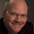 Gane Security Solutions, LLC's profile image