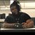 Johnny Griffin Jr's profile image