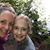 Lisa Esser Somerville's profile image
