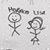 Lisa Villazon's profile image
