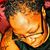 Terri Flamer's profile image