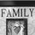 Tracie Brewer's profile image