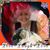 Fredna Banks's profile image