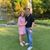 Shane Slone's profile image