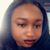 Regina Darko's profile image