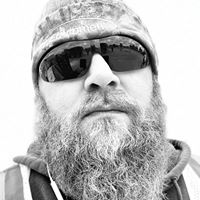 Lane Fraley's profile image