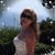 Meriem Hassen's profile image