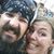 Krysti Sherrod's profile image