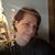 Denise Barna's profile image
