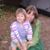 Michelle Tonio Smith's profile image