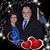 Michael Powers's profile image