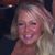 Susan Rainey Williams's profile image