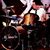 Joey Corigliano's profile image