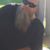 Håkan Wermelin's profile image
