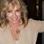 Michele Kafentzis Hinkle's profile image
